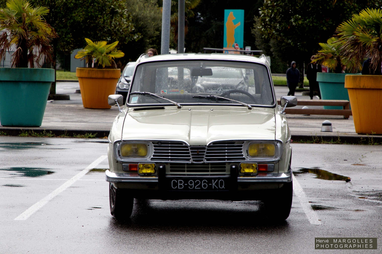 Renault 16 TS-02.jpg